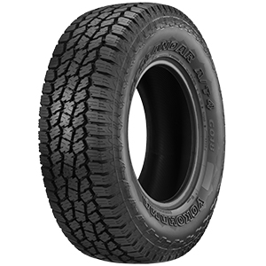 Product Selection Page | Mazda Tire Center
