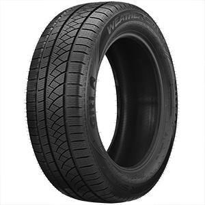 M+S 195/65R15 Mazda / Good Year 4本 8分山 195 65 15 グッドイヤー（自動車用タイヤ、ホイール）｜自動車 | 車