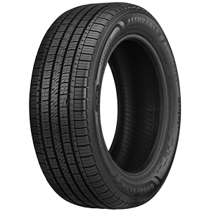 Product Selection Page | Mazda Tire Center