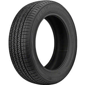 Product Selection Page | Mazda Tire Center